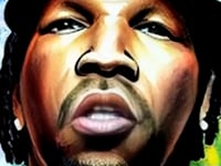 Trust Your Intuition: Embracing Vulnerability and Setting Boundaries