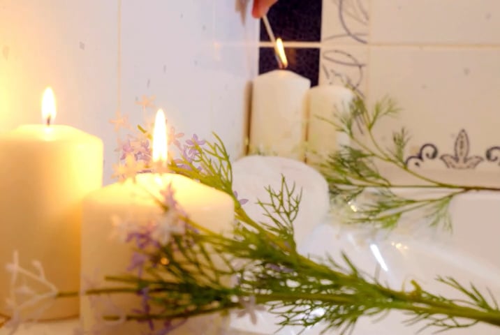 https://i.vimeocdn.com/video/1697940729-bfd9f20aaa958d435dea0cb02e1af3eea17cdb832661887b827e422f06dba477-d