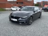 Video af BMW 420d Gran Coupé 2,0 D Sport Line Steptronic 190HK 5d 8g Aut.