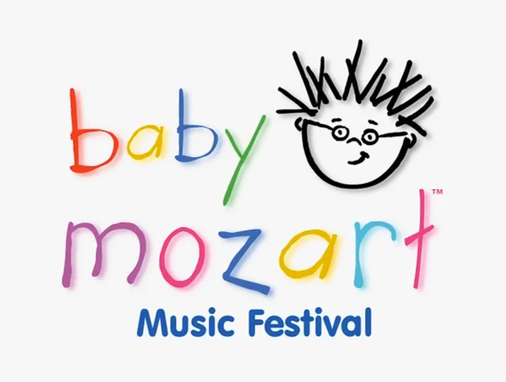 Baby mozart deals