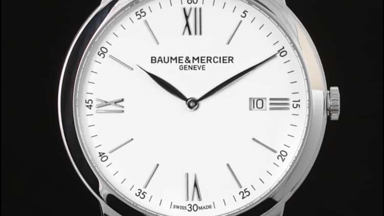 Classima 10526 best sale