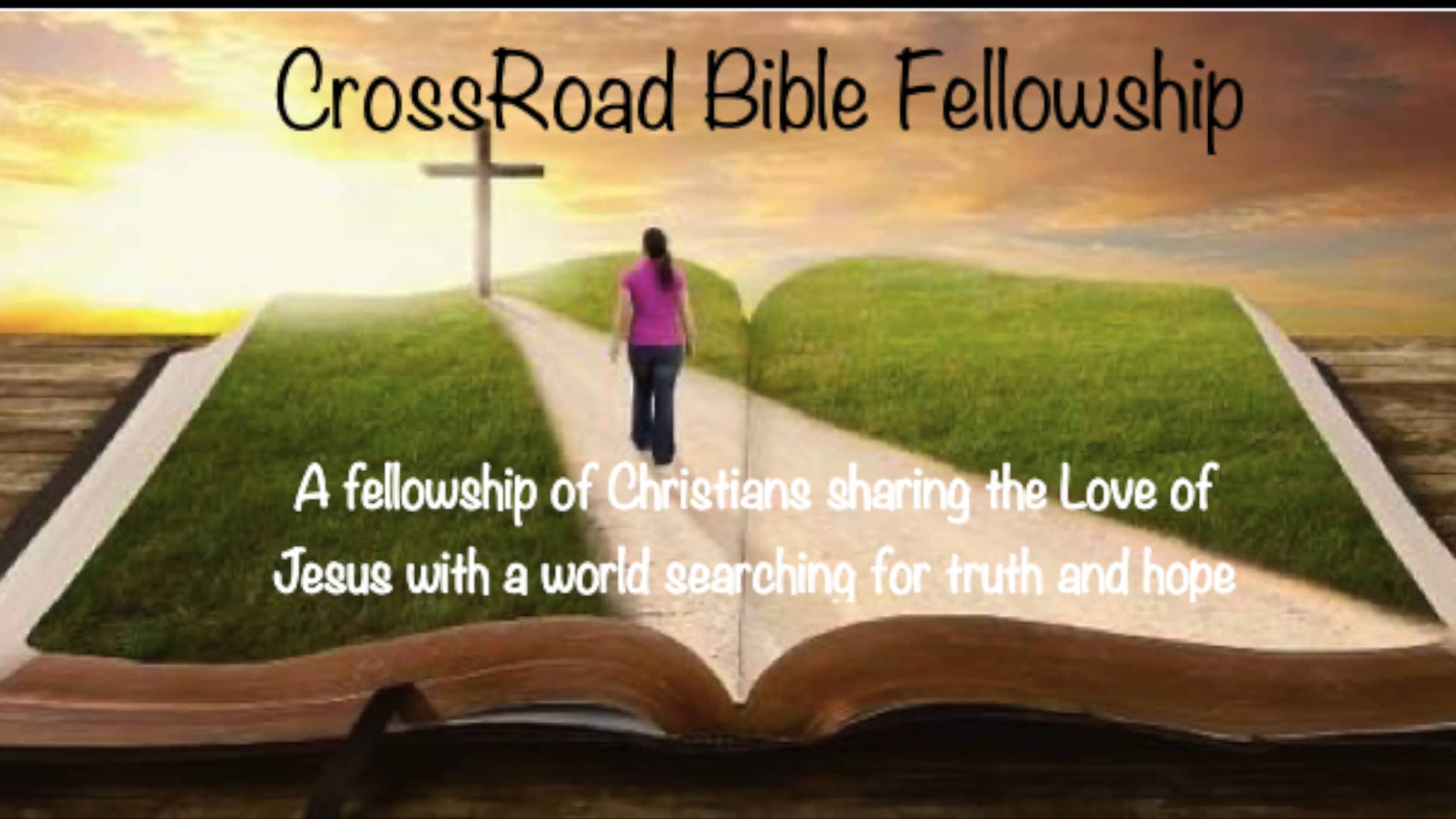 Testimony from July 9, 2023 on Vimeo