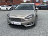 Video af Ford Focus 1,0 EcoBoost Titanium Plus 125HK Stc 6g Aut.