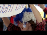 Sports Management: Welcome to Sports Management