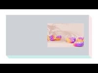 Digital Marketing: Unlocking InstaAnalytics: Measuring Your Performance