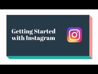 Instagram Marketing: InstaRevolution: The Power of Instagram Marketing