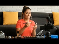 Social Media: Welcome to  Social Media Marketing with Instagram Course