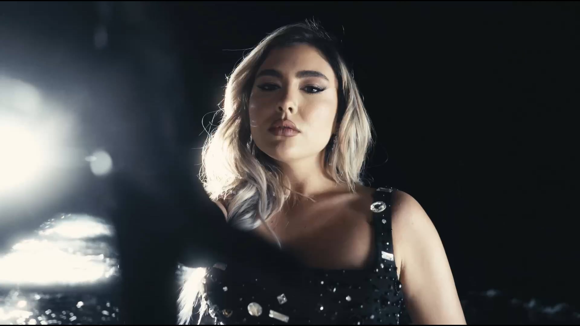 Malak Mohra