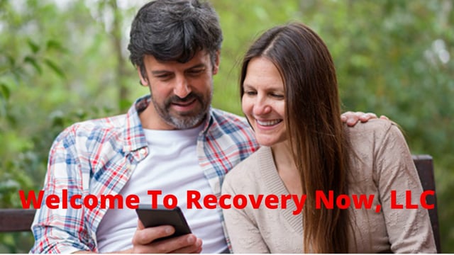 Recovery Now, LLC | Addiction Recovery Center in Ashland City, TN