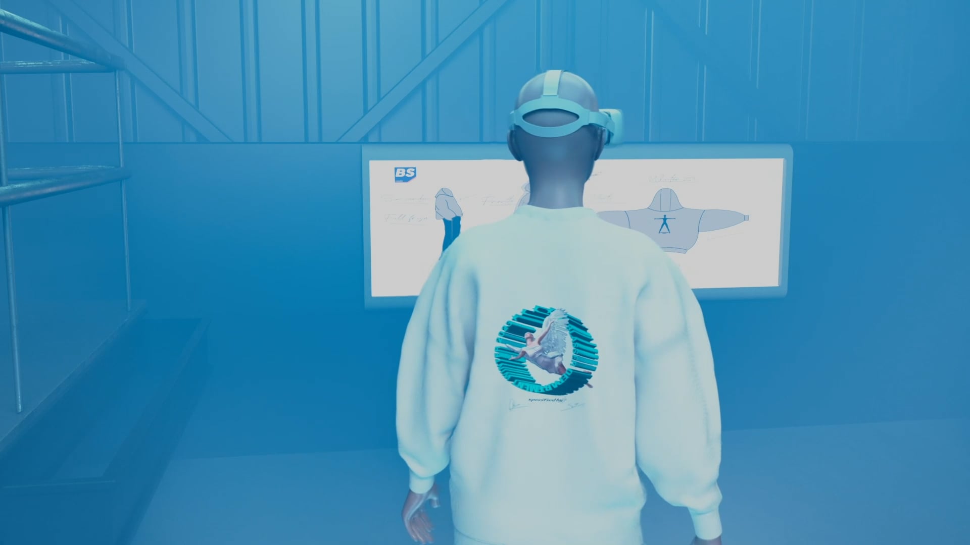 Comp 2 on Vimeo