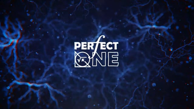 Олег Чернэ on Vimeo