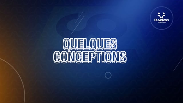 créer votre logo premium