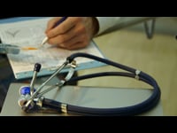 Clinical Coding: Welcome to Clinical Coding &amp; Billing Course