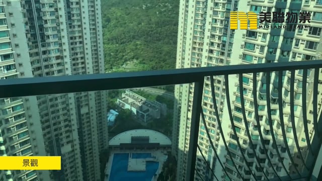 GRANDIOSE BLK 02 Tseung Kwan O H 1687170 For Buy