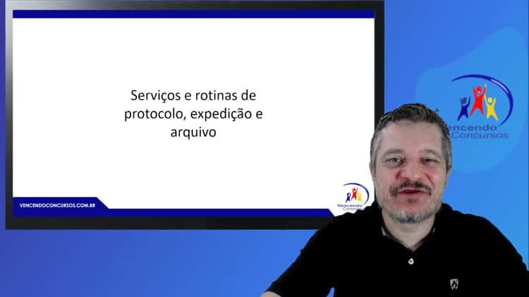 Arquivos delay  Blog Brasil Stream