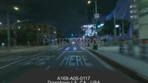 Related Embedded Video Item Thumbnail