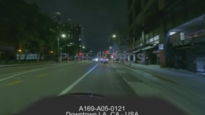 Related Embedded Video Item Thumbnail