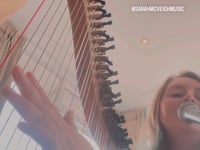 Sweet Sixteen — video thumbnail