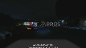 Related Embedded Video Item Thumbnail