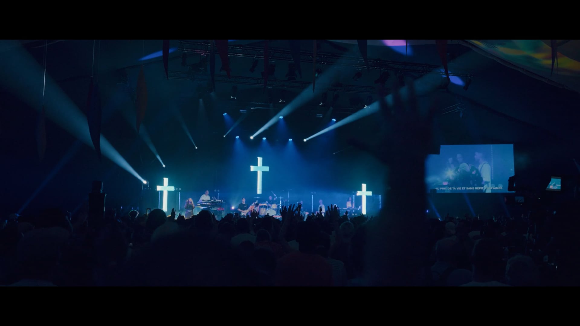 Jesus Festival 2023 | Official Aftermovie