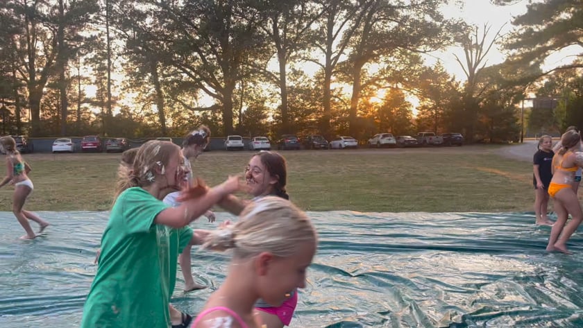 vimeo-video-thumbnail