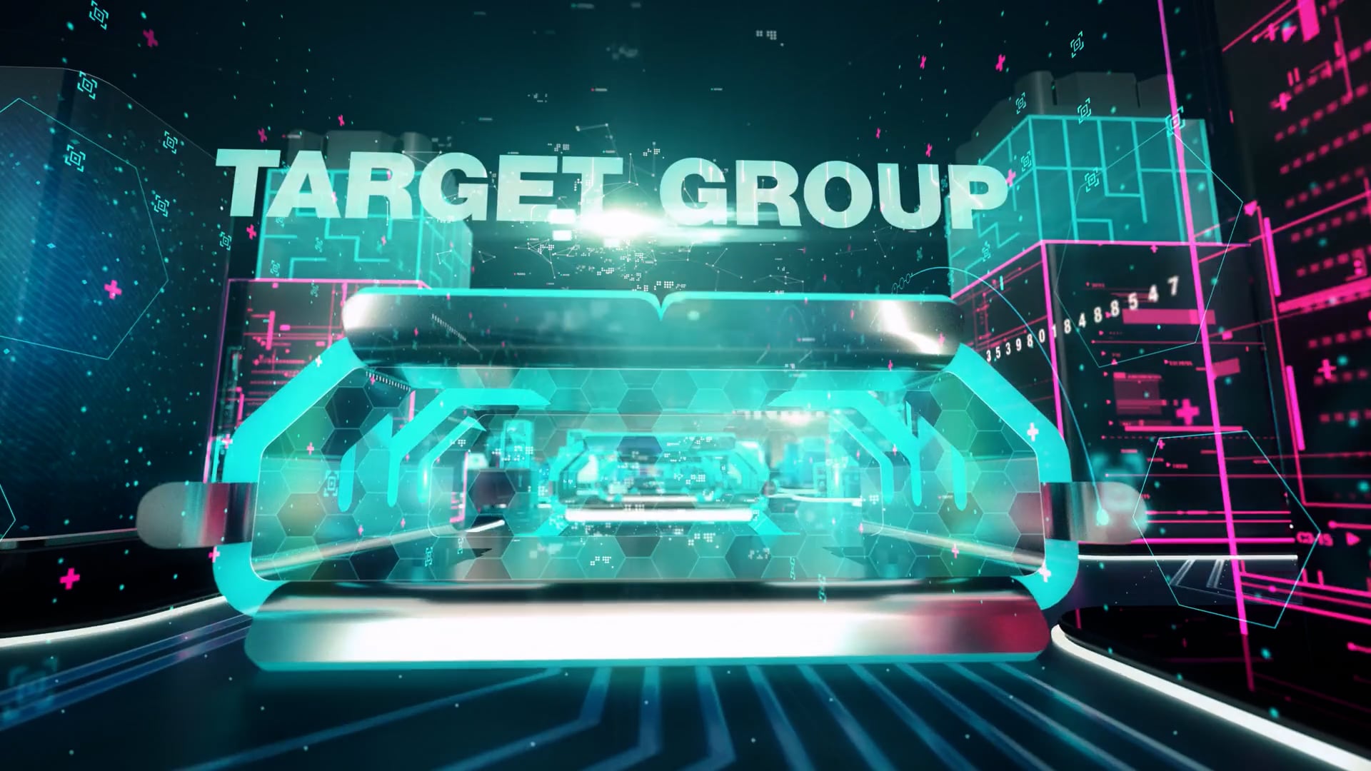 New Jersey Associates Inc Business & Website Consultants, Corporate