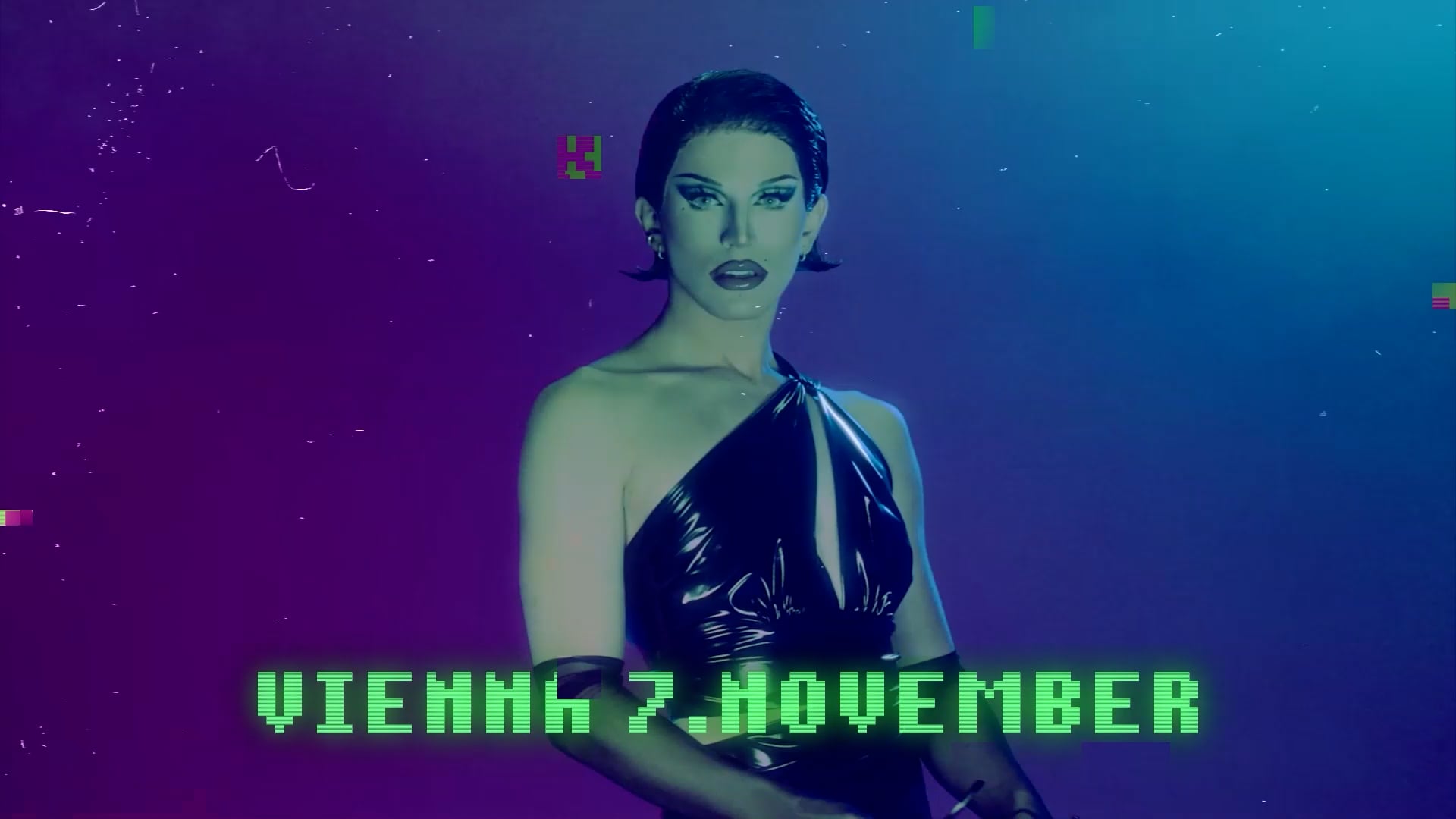https://i.vimeocdn.com/video/1698158101-aeaaa4fe2bc31643a2f5fe431c6fab35b2f335da5e4167678032d9b227ba78e1-d