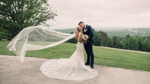 The Views at Sunset Ridge - Cleveland,  #1