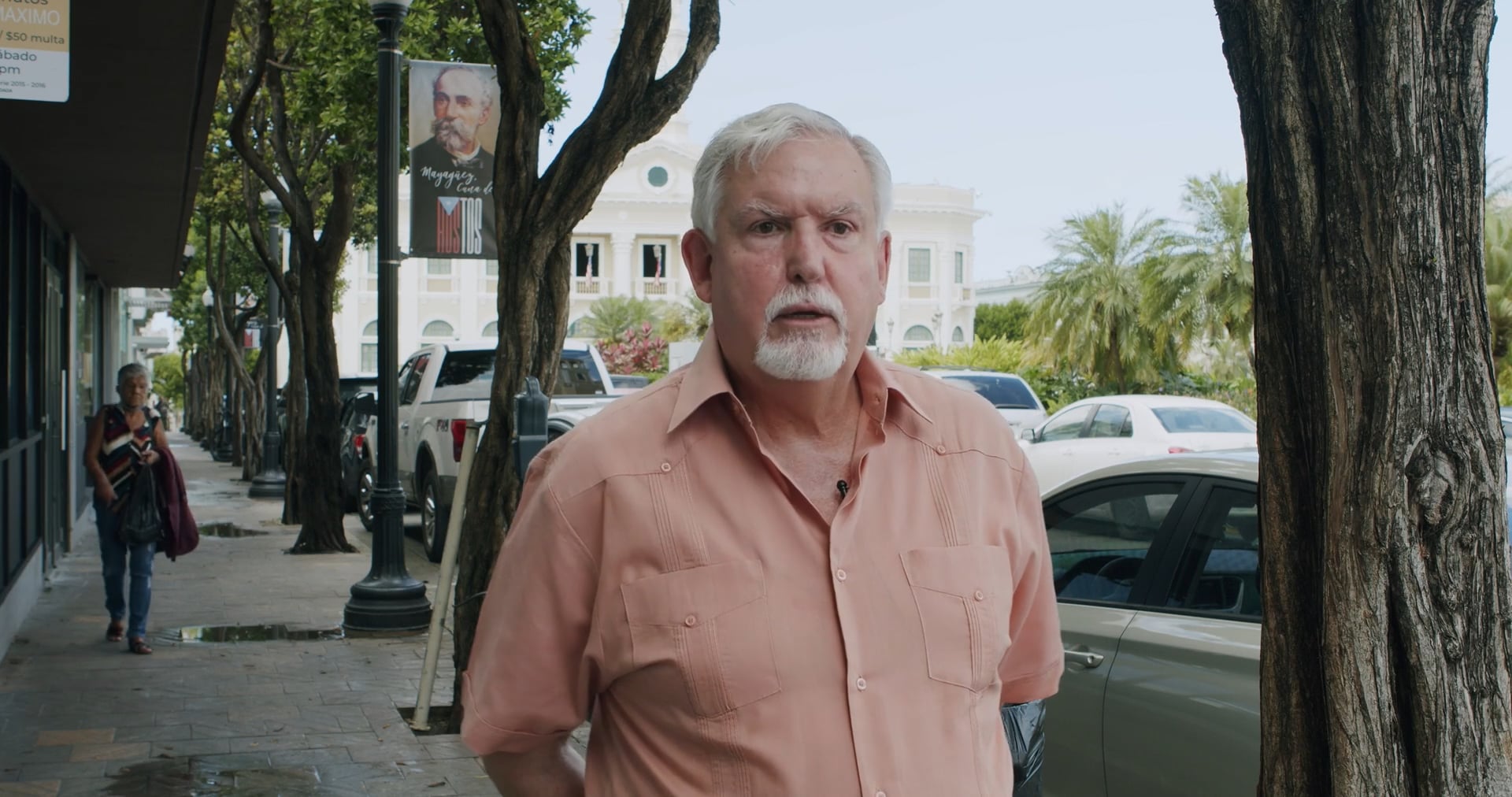 PLANIFICACIÓN EN PR: LOGROS Y RETOS