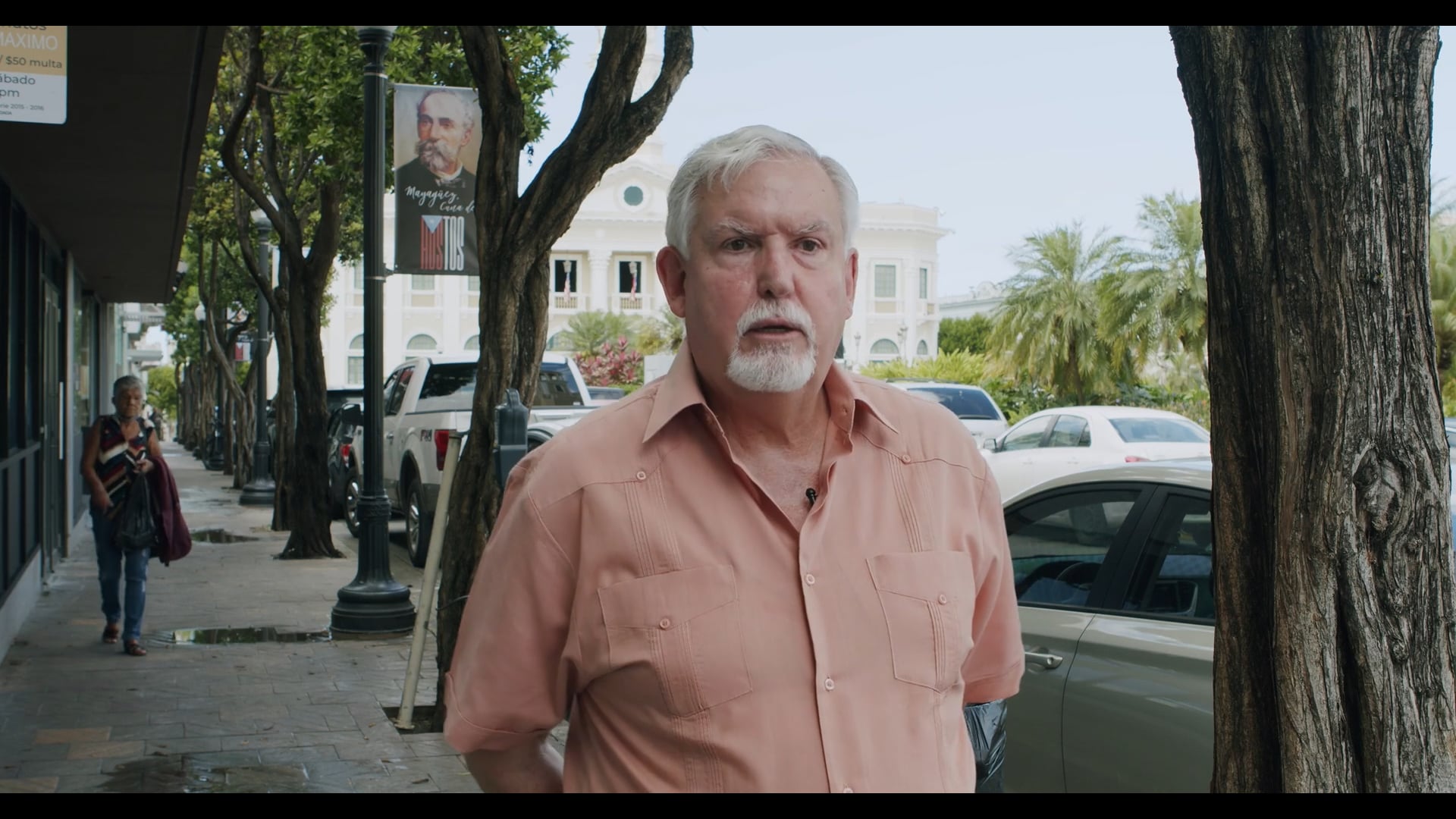 PLANIFICACIÓN EN PR: LOGROS Y RETOS