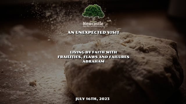 FWBC 07-16-2023