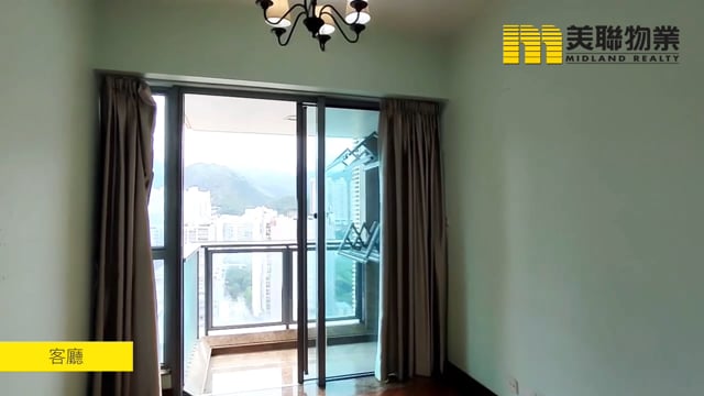 PALAZZO TWR 11 Shatin H 1497924 For Buy
