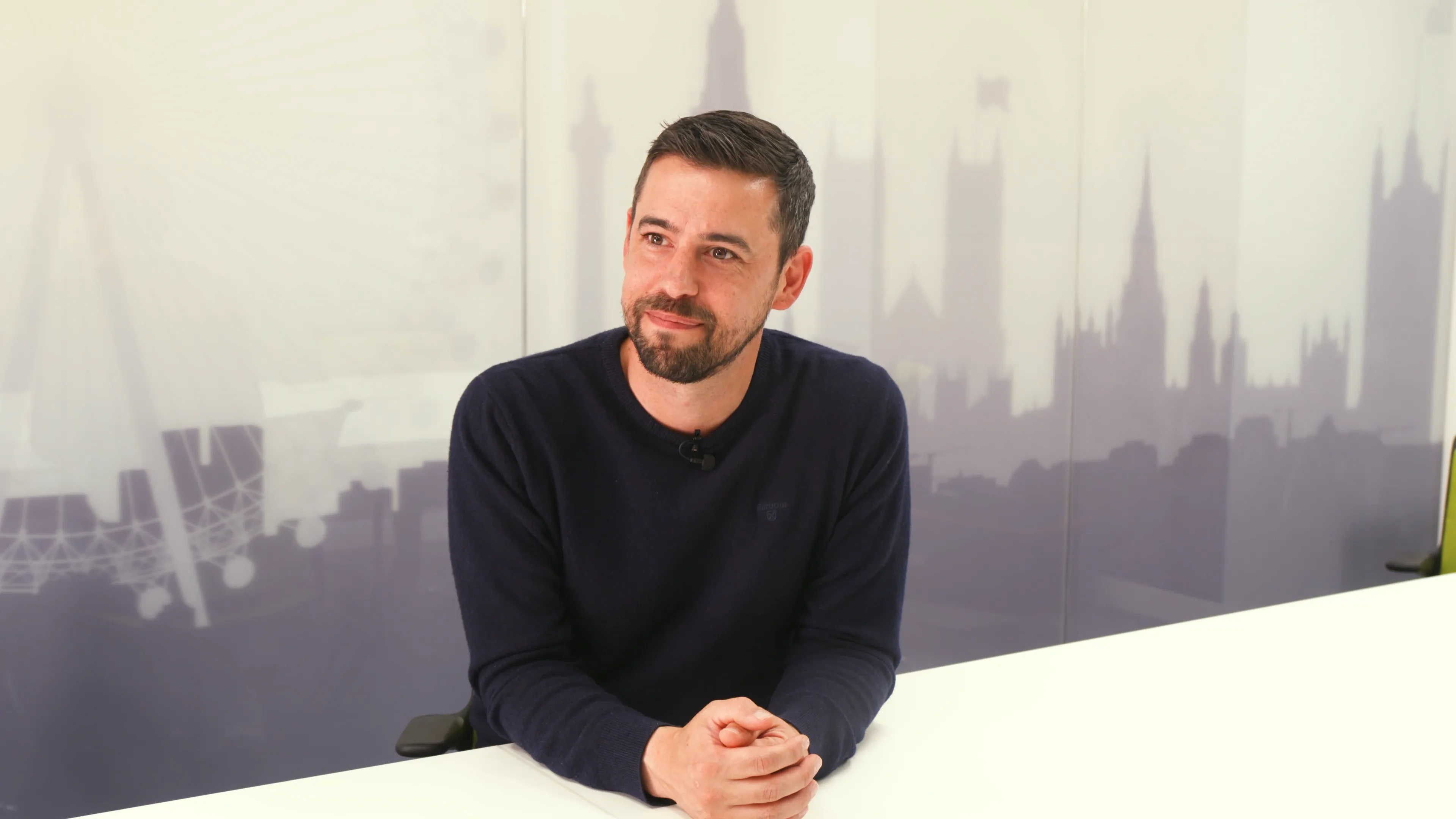 Nick Vimeo - oce50ji