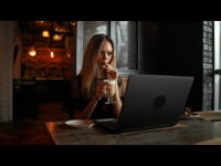 Journal Therapy: Welcome to Holistic Therapy Course