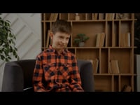 Autism: Welcome to Understanding Autism Level 2 Course