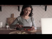 HACCP: Welcome to HACCP Level 3 Food Safety