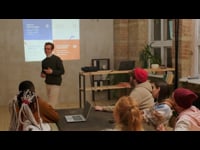 Line Management: Welcome to Line Management Course