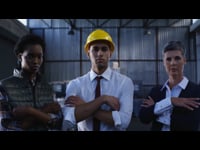 Warehouse: Warehouse Management Promo