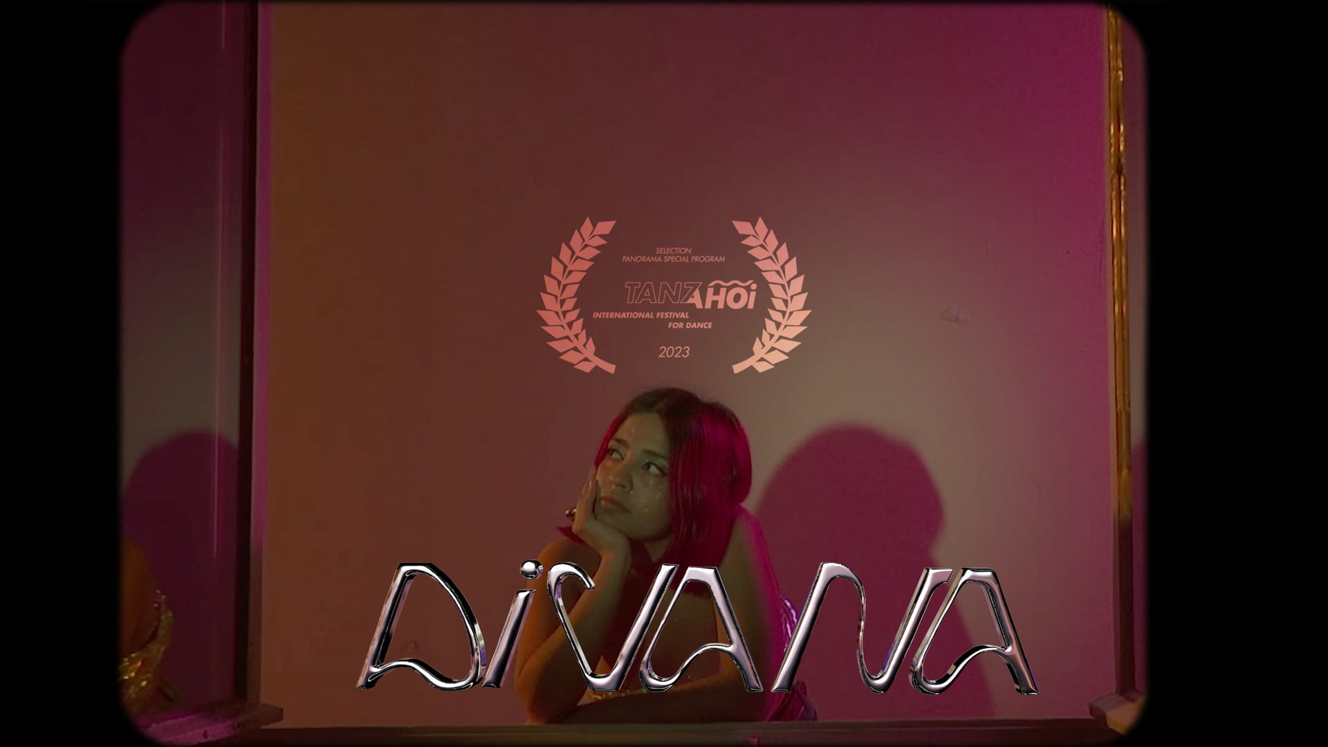 Divana