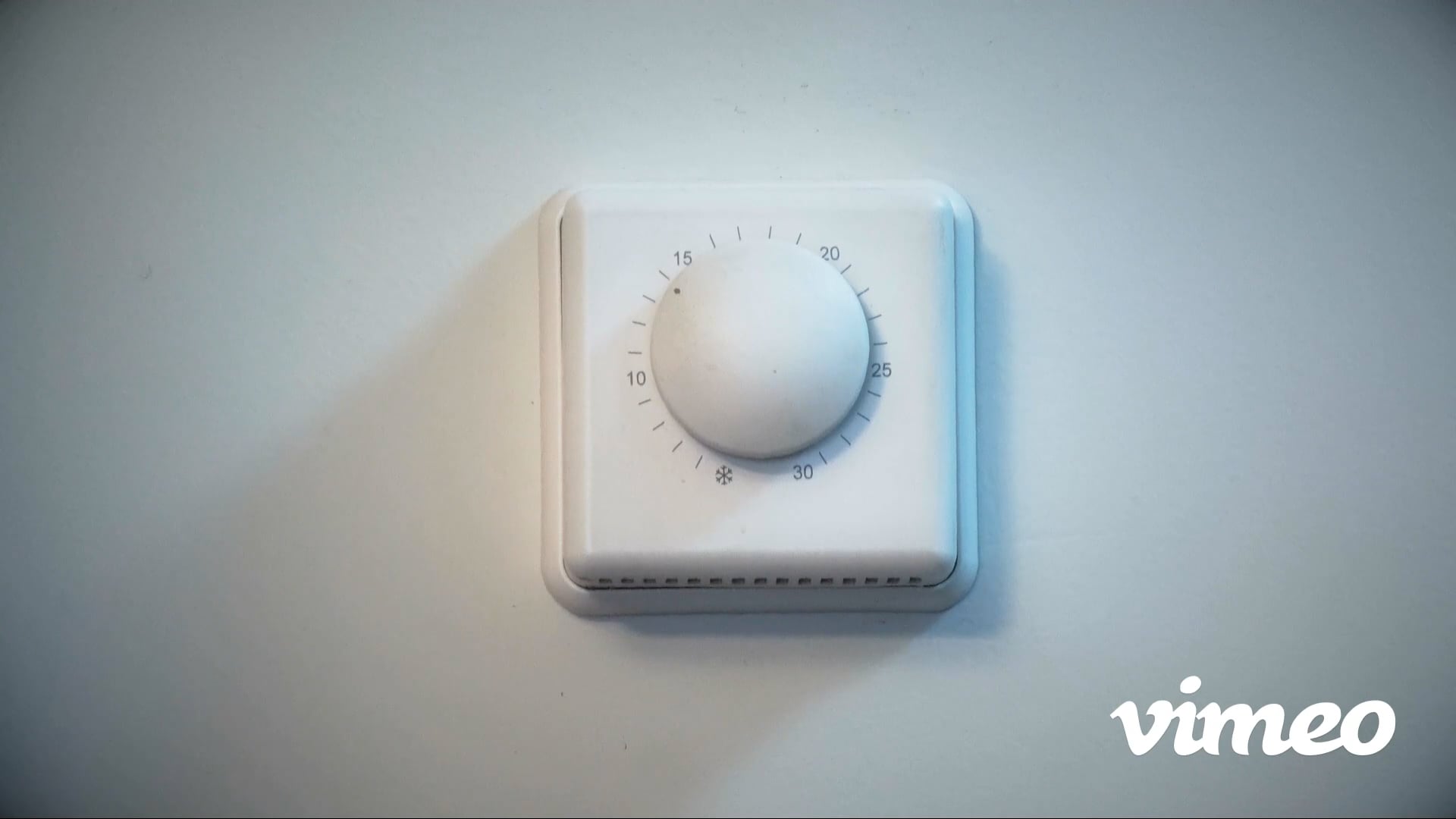 https://i.vimeocdn.com/video/1698384815-61f92caeb7b51e3275b95703061cd8437436863fbb4692c8c0bb55024a5ba286-d