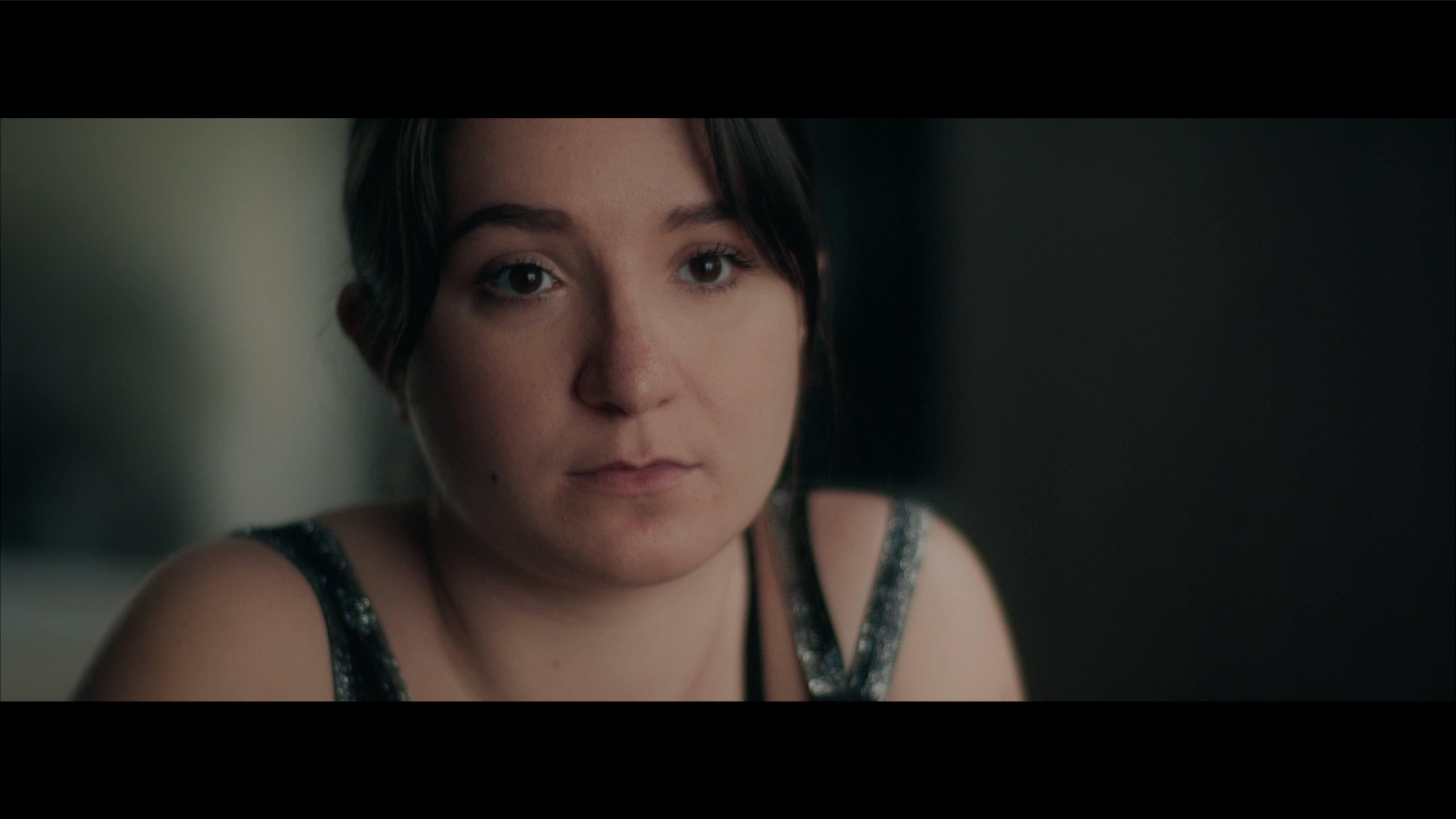 Amy Woods: Scene 2 on Vimeo