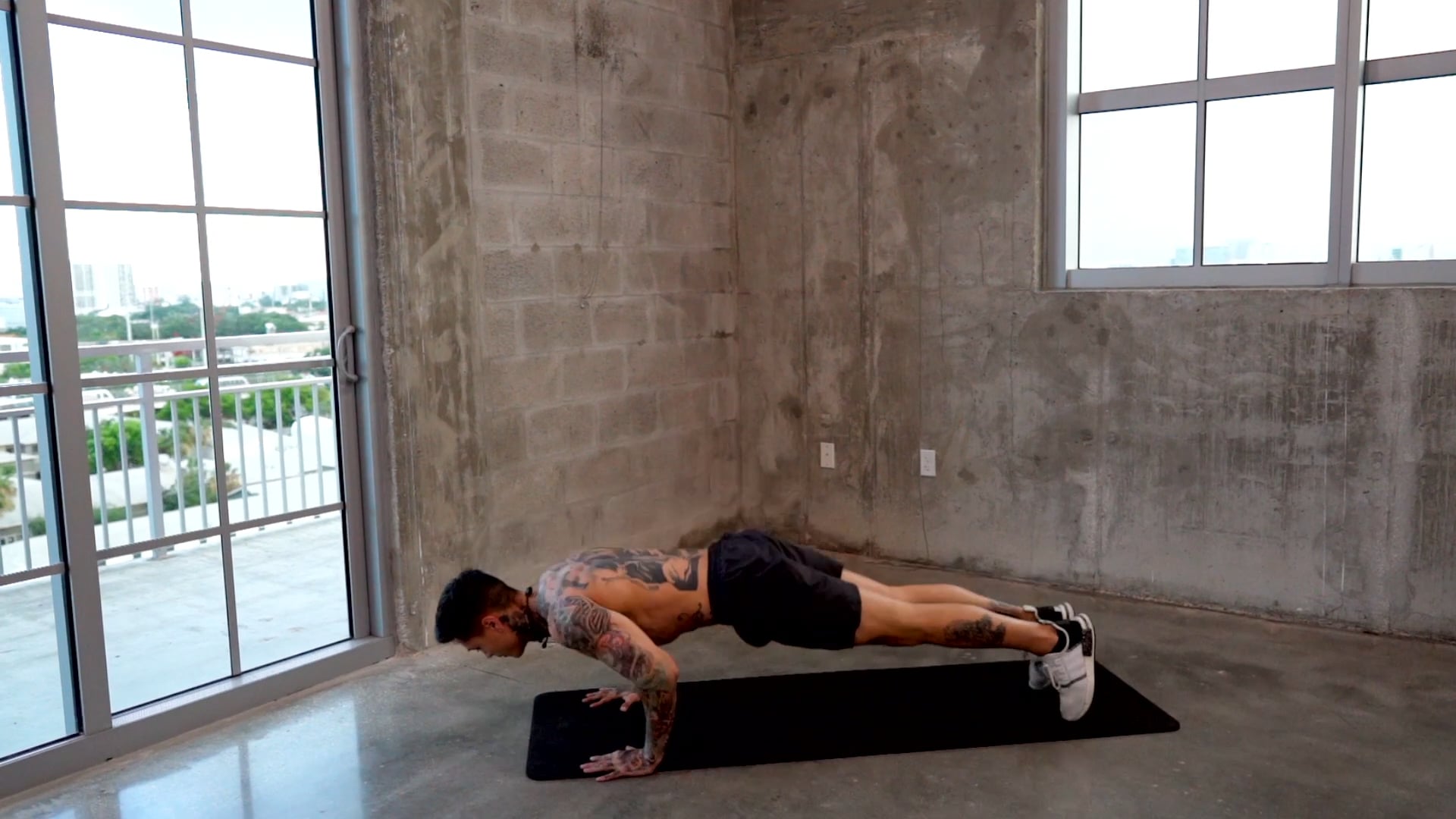 Exercise image