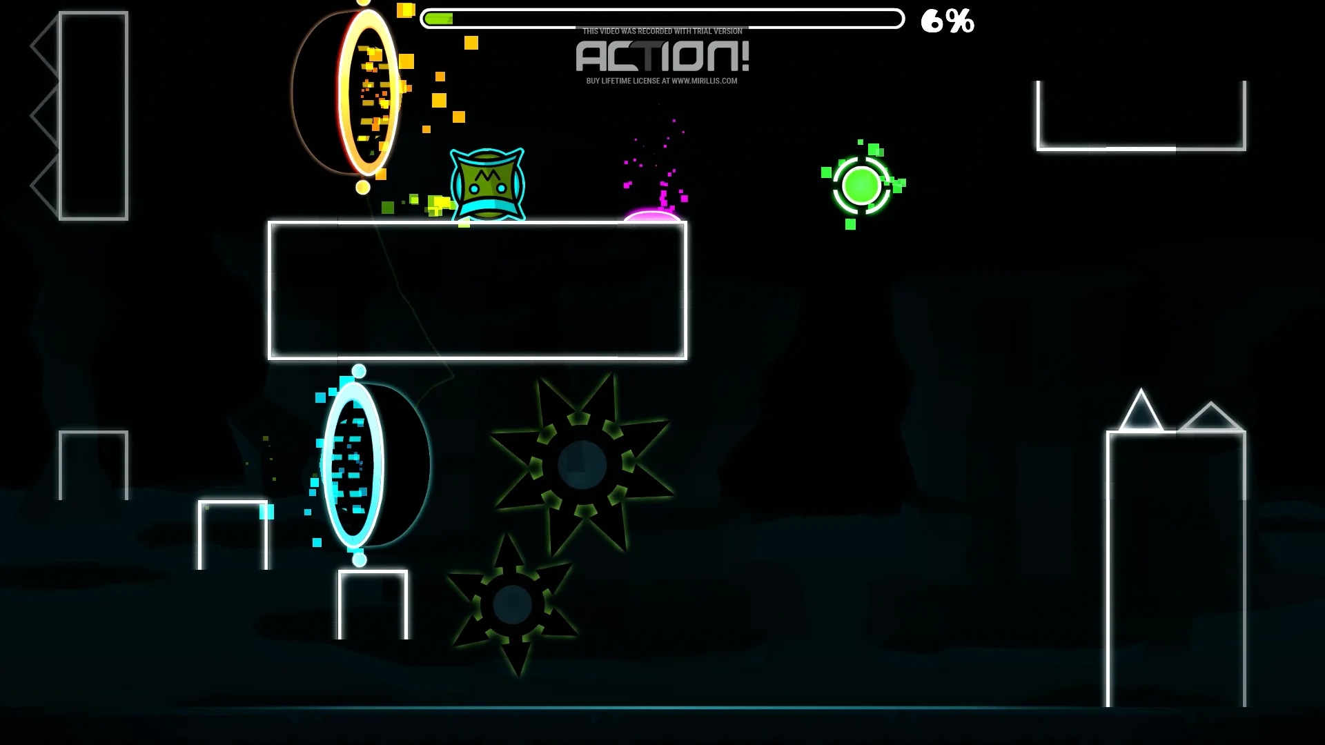 Geometry Dash 16-07-2023 14-39-39 on Vimeo
