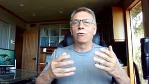 How to Feed Raw - The Easy Way