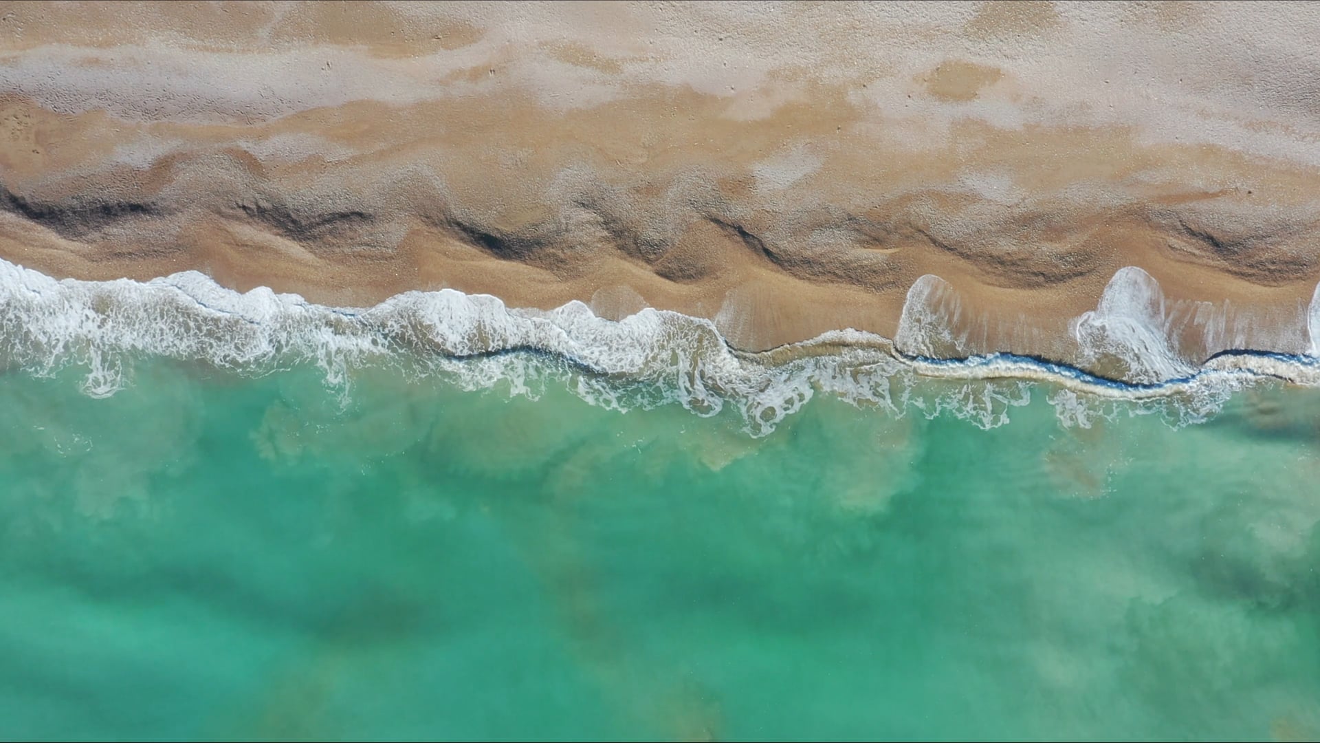 Cape Cod Web Design - LICENSED & CERTIFIED logo