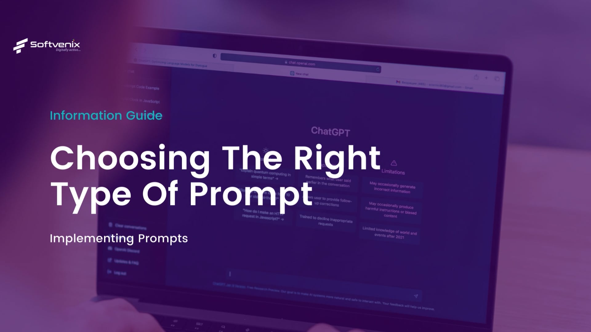 week-3-lesson-1-choosing-the-right-type-of-prompt-1-on-vimeo