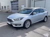 Video af Ford Focus 1,0 EcoBoost Titanium Fun 125HK Stc 6g