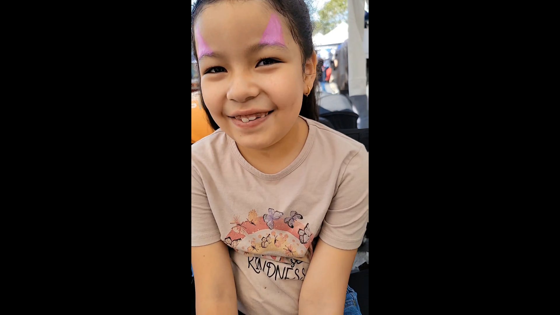 Promotional video thumbnail 1 for Preppy-Parties