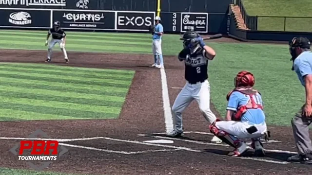 Sam Hilliard Homerun GIF - Sam Hilliard Homerun Rockies - Discover