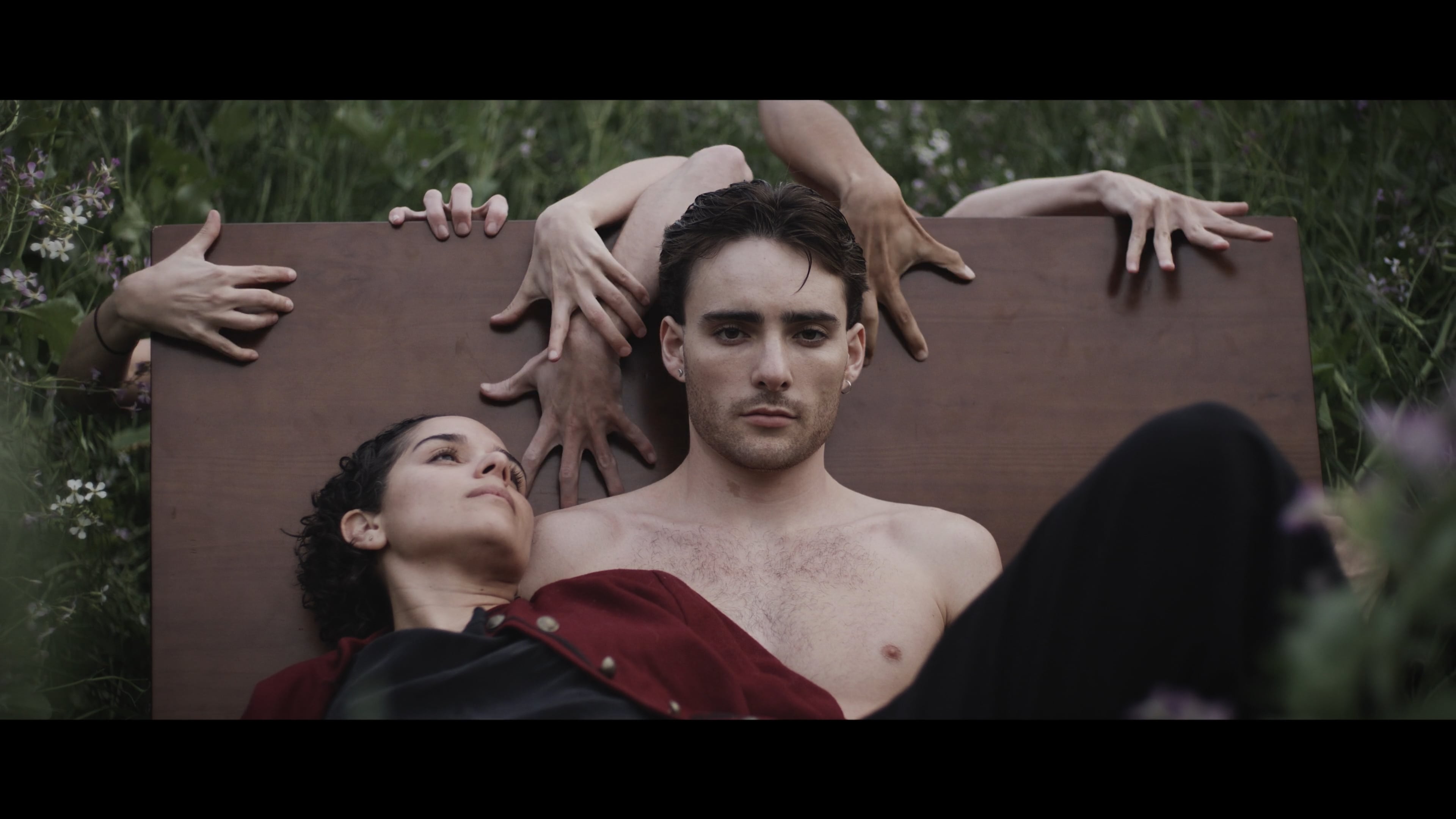 SALT Promo Trailer on Vimeo